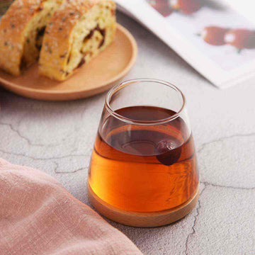 溫潤紅棗茶 Warm Red Date Tea - Zi Jin Tang Australia 紫金堂澳洲
