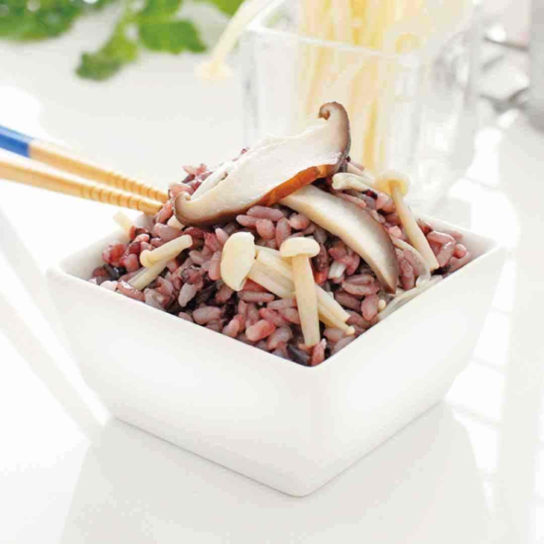 30天鮮食配送月子餐 - Zi Jin Tang Australia 紫金堂澳洲