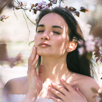 Traditional Confinement vs. Scientific Confinement: What’s the Difference