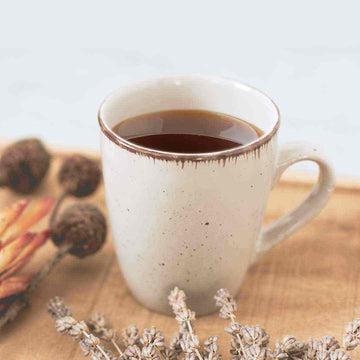 NZ - 月內止渴茶 Thirst Quencher Tea